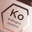 Collagen