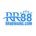 rr88wangcom