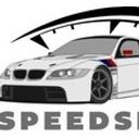 speedsnest