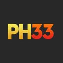 ph33info 0