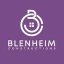 BlenheimConstruc