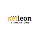 netleon