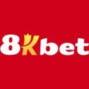 8kbet1comco