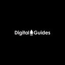 digitalguides