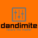 dandimite