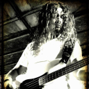 Claudio_Jans