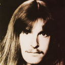 juergen