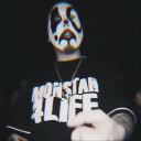 Haka