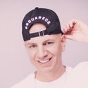 djpisto