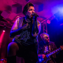 Danny_Wastelands
