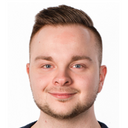 SamirEckhardt