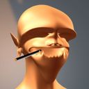 leocrism