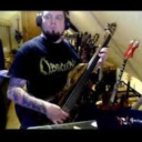 DMC-Guitars