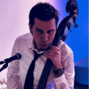 psrMusic