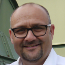 Georg