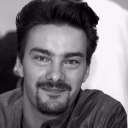 JanMarcusT15