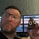 Cubase Erklärbär