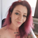 Lori_mC13