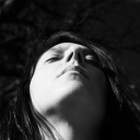 natthink