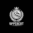 Uppercut
