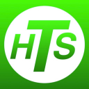 HTSound