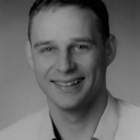 Tim Kamutzki