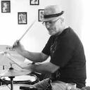 Michael R. Gaida