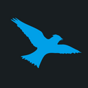 SkylarkStudios