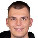PaulBatz