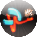 yat