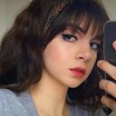 melisa2001