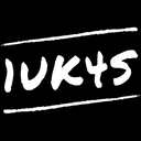 1uk4s_music