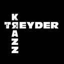 Treyder