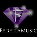 Fedelta