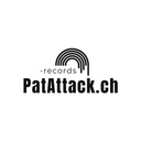 Pat