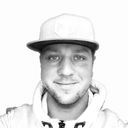 Christian 83
