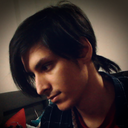 Adeelska