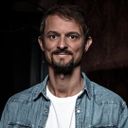 Lukas Pferrer