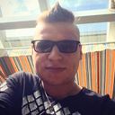 FernaIV