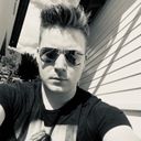 IamMoe