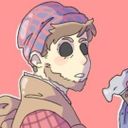 Bucky