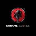 NoName Records