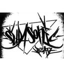 SonicBeatZ