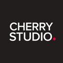 CHERRYSTUDIO