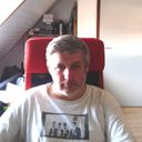 Ulrich