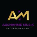 AUSNAHME MUSIK