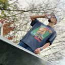 DollarSignRecordz