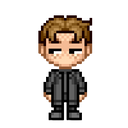 Justin