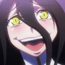 albedo
