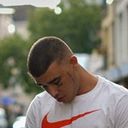 Baris